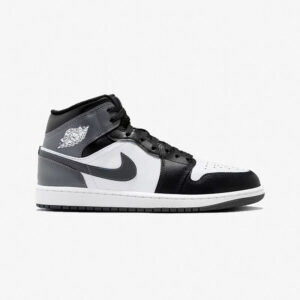 کفش نایک مدل Air Jordan 1 Mid