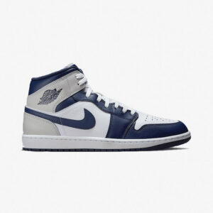 کفش نایک مدل Air Jordan 1 Mid
