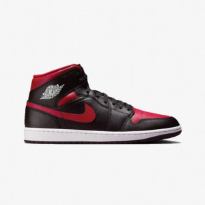 کفش نایک مدل Air Jordan 1 Mid