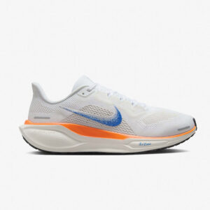 کفش نایک مدل Air Zoom Pegasus 41