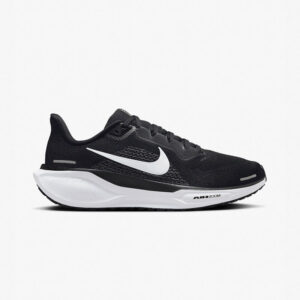 کفش نایک مدل Air Zoom Pegasus 41