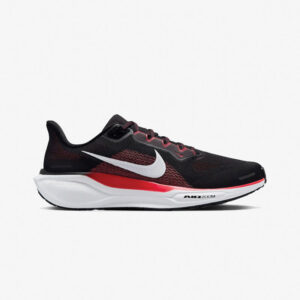 کفش نایک مدل Air Zoom Pegasus 41