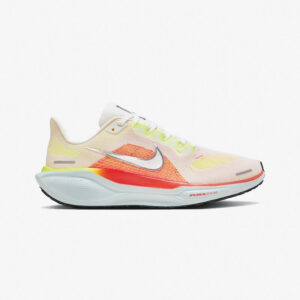 کفش نایک مدل Air Zoom Pegasus 41