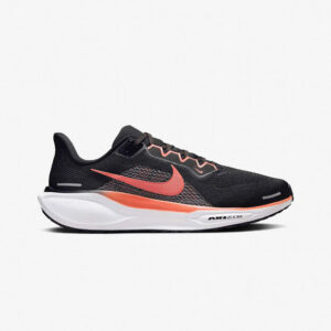 کفش نایک مدل Air Zoom Pegasus 41