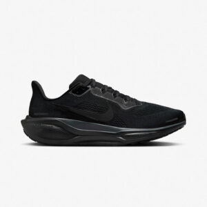 کفش نایک مدل Air Zoom Pegasus 41