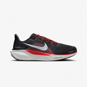 کفش نایک مدل Air Zoom Pegasus 41