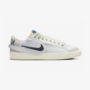 کفش نایک مدل Blazer Low '77 Jumbo