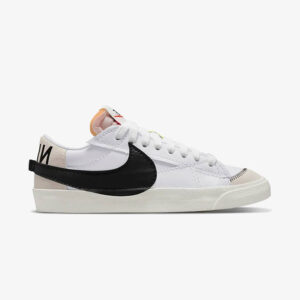 کفش نایک مدل Blazer Low '77 Jumbo