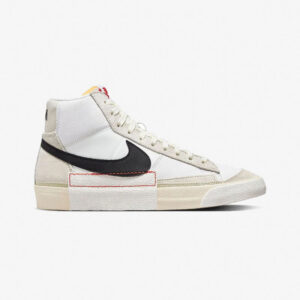 کفش نایک مدل Blazer mid 77