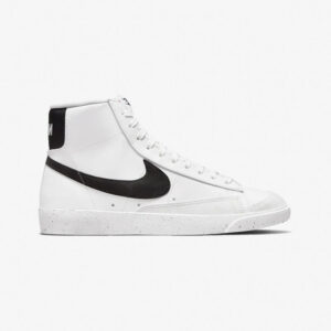 کفش نایک مدل Blazer mid 77