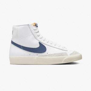 کفش نایک مدل Blazer mid 77