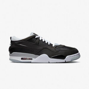 کفش نایک مدل Jordan 4 RM