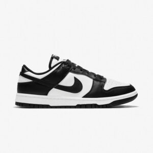 کفش نایک مدل SB Dunk Low Escargot