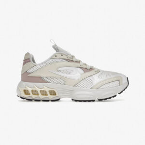 کفش نایک مدل Zoom Air Fire