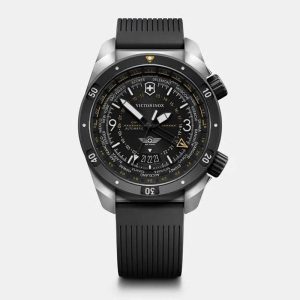 ساعت ویکتورینوکس مدل AIR PRO AUTOMATIC رفرنس 242005