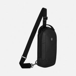 کوله ویکتورینوکس مدل Altmont Modern Sling Bag رفرنس 653539
