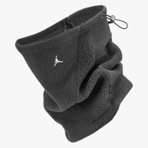 اسکارف پلار جردن مدل Unisex Fleece Neck