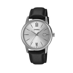 ساعت کاسیو مدل MTP-V002L-7B3