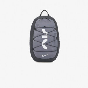 کوله ۲1 لیتری نایک مدل Men's Air