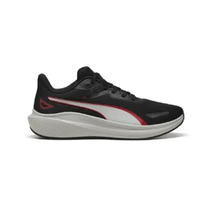 پوما لافشوهی سکای راکت لایت puma laufschuhe skyrocket lite کد 379437.01