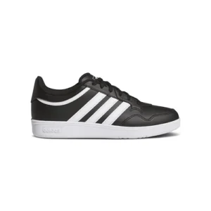 ادیداس هوپس 4 adidas hoops کد JQ9988