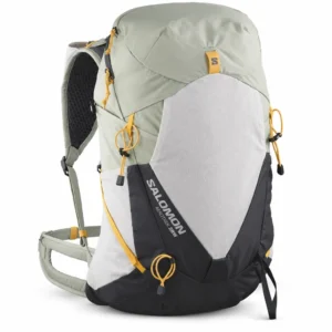 کوله‌پشتی سالومون AeroTrek 28 مدل 246750