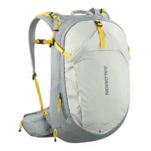 کوله‌پشتی سالومون مدل 246300 TRAILBLAZER 30L