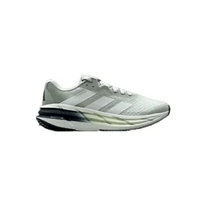 ادیداس ادیستار 3 adidas adistar کد JI1240