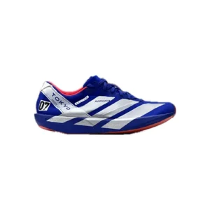 ادیداس ادیزیرو ادیوس 9 adidas adizero adios کد IH5753