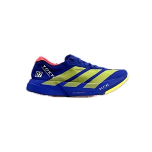 ادیداس ادیزیرو ادیوس پرو 4 adidas adizero adios pro کد IH5702
