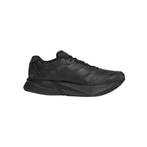 ادیداس ادیزیرو بوستون 13 adidas adizero boston کد JS4941