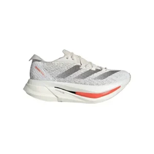 ادیداس ادیزیرو پرایم ایکس 2 adidas adizero prime x کد IH5682