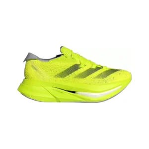 ادیداس ادیزیرو پرایم ایکس 2 adidas adizero prime x کد IH5683