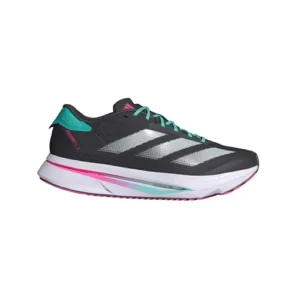 ادیداس آدزیرو اس ال 2 adidas adizero sl کد IH8197