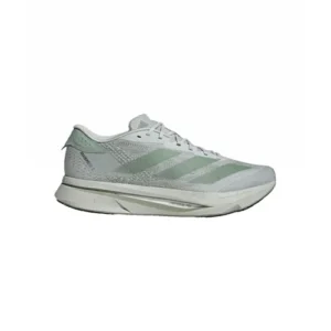 ادیداس آدزیرو اس ال 2 adidas adizero sl کد IF9382