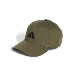 کلاه ادیداس adidas bb cap cot nl کد JP0395