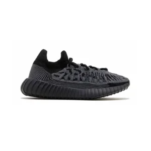 ادیدای یزی بوست 350 وی 2 adidas yeezy boost 350 v کد IG9606
