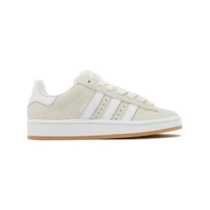 آدیداس کامپوس adidas campus کد ID1435