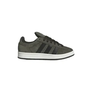 آدیداس کامپوس adidas campus کد JH9611