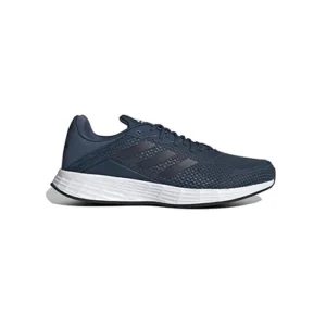 ادیداس دورامو اس ال adidas duramo sl کد FY6681