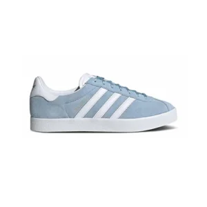 ادیداس گزل adidas gazelle 85 کد IG5003