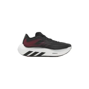 ادیداس هایپربوست افر ال تی adidas hyperboost ephr lt کد KZ8509