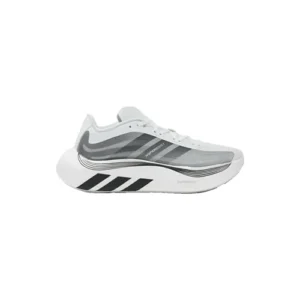 ادیداس هایپربوست افر ال تی adidas hyperboost ephr lt کد LA5997