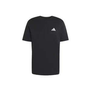 تیشرت ادیداس اوت بایک تی adidas out bike t کد KB2536