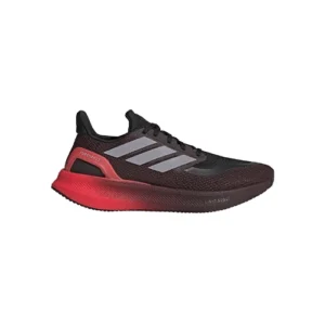 ادیداس پوربوست 5 adisas pureboost کد JH6447