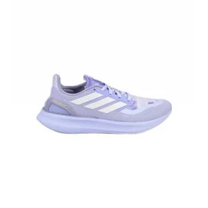 ادیداس پوربوست 5 پکس adisas pureboost 5 packs کد JH6659