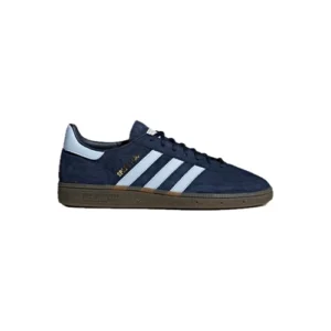 آدیداس اسپزیال adidas spezial کد BD7633