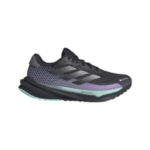 ادیداس سوپرنوا adidas supernova gtx کد ID6305