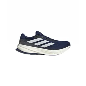 ادیداس سوپرنوا رایس 2 adidas supernova rise کد JR7686