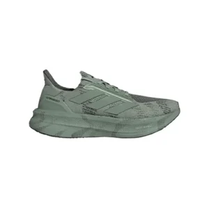 ادیداس اولترابوست 5 adidas ultraboost کد JI1525